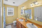 42 Castine St - Photo 31