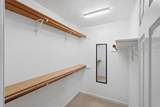 42 Castine St - Photo 32
