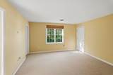 42 Castine St - Photo 33