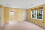 42 Castine St - Photo 34