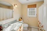 42 Castine St - Photo 35