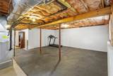 42 Castine St - Photo 36