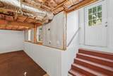 42 Castine St - Photo 37