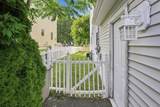 42 Castine St - Photo 38