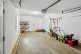 42 Castine St - Photo 39