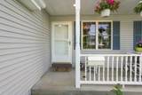 42 Castine St - Photo 4