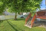 42 Castine St - Photo 40