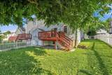 42 Castine St - Photo 41
