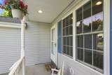 42 Castine St - Photo 5