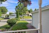 42 Castine St - Photo 6