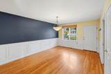 42 Castine St - Photo 7