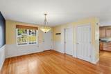 42 Castine St - Photo 8