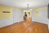 42 Castine St - Photo 9