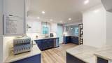 52 Prospect Avenue - Photo 8