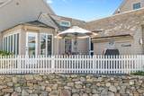 26 Vineyard View Lane - Photo 10