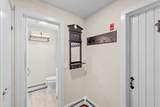 26 Vineyard View Lane - Photo 11
