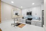 26 Vineyard View Lane - Photo 12