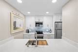 26 Vineyard View Lane - Photo 13