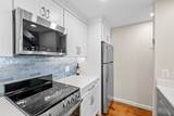 26 Vineyard View Lane - Photo 15