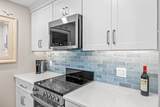 26 Vineyard View Lane - Photo 16