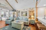 26 Vineyard View Lane - Photo 18