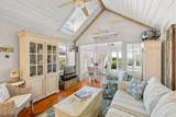 26 Vineyard View Lane - Photo 19