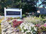 26 Vineyard View Lane - Photo 2