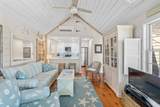 26 Vineyard View Lane - Photo 20