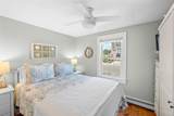 26 Vineyard View Lane - Photo 28