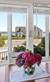 26 Vineyard View Lane - Photo 3