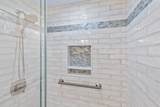 26 Vineyard View Lane - Photo 30