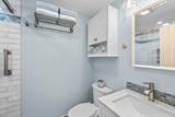 26 Vineyard View Lane - Photo 31