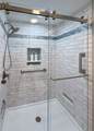 26 Vineyard View Lane - Photo 32