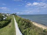 26 Vineyard View Lane - Photo 38
