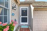 26 Vineyard View Lane - Photo 4