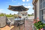 26 Vineyard View Lane - Photo 6