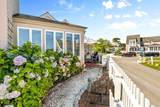 26 Vineyard View Lane - Photo 8