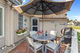 26 Vineyard View Lane - Photo 9