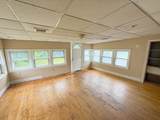 33 Avalon St - Photo 10