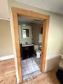 33 Avalon St - Photo 11