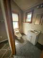 33 Avalon St - Photo 12