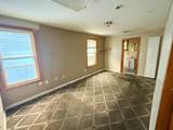 33 Avalon St - Photo 13