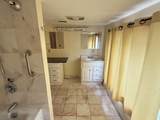 33 Avalon St - Photo 14