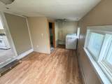 33 Avalon St - Photo 5