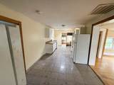 33 Avalon St - Photo 6