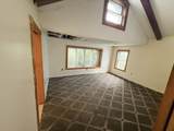 33 Avalon St - Photo 7
