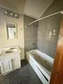 33 Avalon St - Photo 8