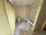33 Avalon St - Photo 9