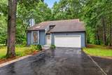 27 Walden Dr - Photo 1