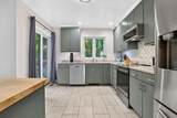 27 Walden Dr - Photo 10